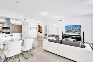 [Address not provided], North Miami Beach, FL 33160 - Photo 19