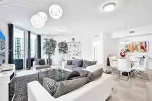 [Address not provided], North Miami Beach, FL 33160 - Photo 11