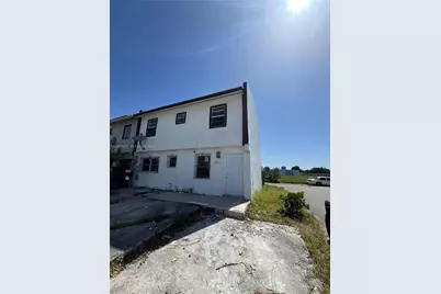 19351 NW 45th Ave #0, Miami Gardens, FL 33055 - Photo 1