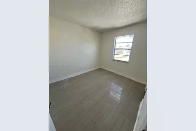 19351 NW 45th Ave #0, Miami Gardens, FL 33055 - Photo 5