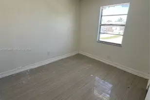 19351 NW 45th Ave, Miami Gardens, FL 33055 - Photo 5