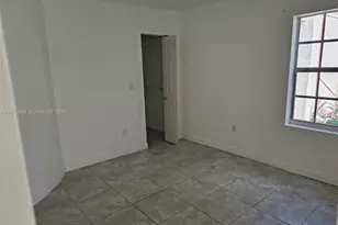 230 NW 64th St, Miami, FL 33150 - Photo 9