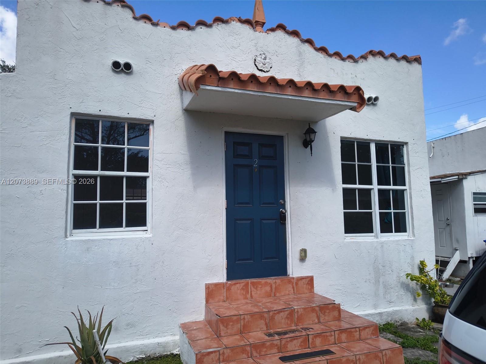 230 NW 64th St #2 - 230 NW 64th St #2, Miami, FL 33150 Luxury Property | Jose Angel Pina