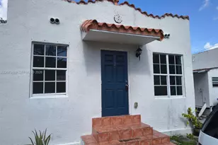 230 NW 64th St, Miami, FL 33150 - Photo 1