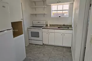 230 NW 64th St, Miami, FL 33150 - Photo 5
