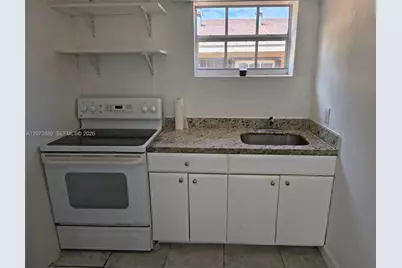 230 NW 64th St #2, Miami, FL 33150 - Photo 3