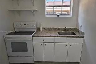 230 NW 64th St, Miami, FL 33150 - Photo 3