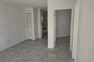 230 NW 64th St, Miami, FL 33150 - Photo 9