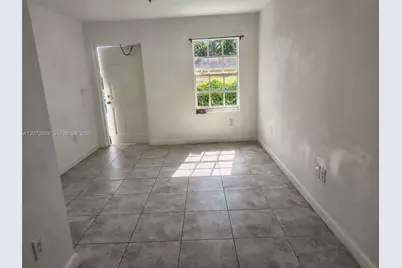 230 NW 64th St #2, Miami, FL 33150 - Photo 7