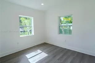 16400 NW 23rd Ct, Miami Gardens, FL 33054 - Photo 21