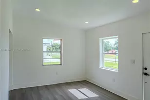 16400 NW 23rd Ct, Miami Gardens, FL 33054 - Photo 25