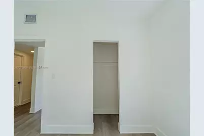 16400 NW 23rd Ct, Miami Gardens, FL 33054 - Photo 23