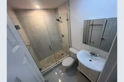 15410 SW 74th Cir Ct #1302, Miami, FL 33193 - Photo 9