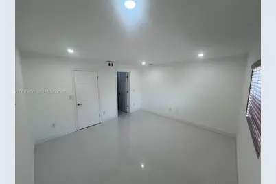 15410 SW 74th Cir Ct #1302, Miami, FL 33193 - Photo 11