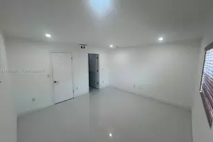 15410 SW 74th Cir Ct, Miami, FL 33193 - Photo 11
