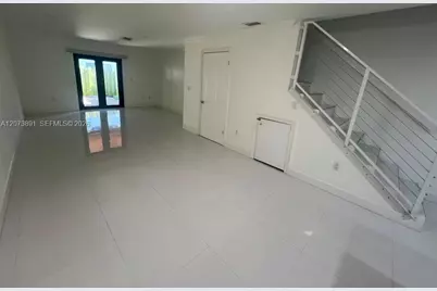 15410 SW 74th Cir Ct #1302, Miami, FL 33193 - Photo 3