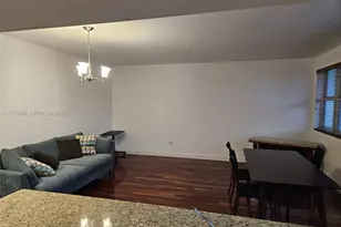 20000 E Country Club Dr, Aventura, FL 33180 - Photo 19