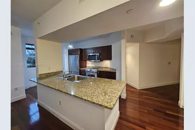 20000 E Country Club Dr #302, Aventura, FL 33180 - Photo 25
