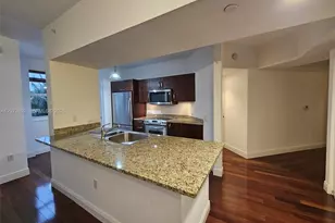 20000 E Country Club Dr, Aventura, FL 33180 - Photo 25