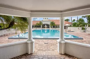 20000 E Country Club Dr, Aventura, FL 33180 - Photo 9