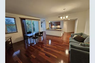 20000 E Country Club Dr #302, Aventura, FL 33180 - Photo 23