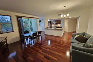 20000 E Country Club Dr, Aventura, FL 33180 - Photo 23