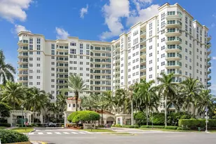 20000 E Country Club Dr, Aventura, FL 33180 - Photo 1