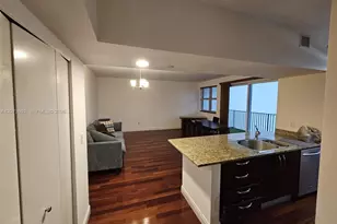 20000 E Country Club Dr, Aventura, FL 33180 - Photo 21