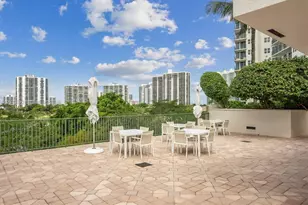 20000 E Country Club Dr, Aventura, FL 33180 - Photo 13