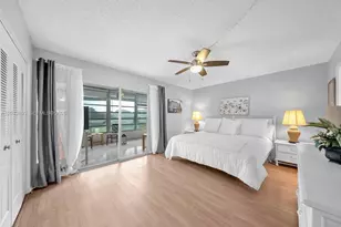 4008 Berkshire A, Deerfield Beach, FL 33442 - Photo 17