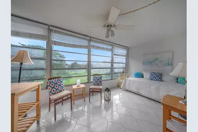 4008 Berkshire A #4008, Deerfield Beach, FL 33442 - Photo 21
