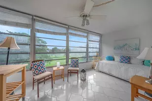 4008 Berkshire A, Deerfield Beach, FL 33442 - Photo 21