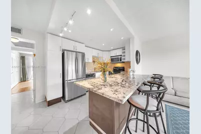 4008 Berkshire A #4008, Deerfield Beach, FL 33442 - Photo 13