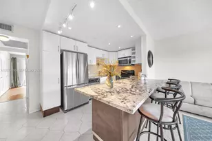 4008 Berkshire A, Deerfield Beach, FL 33442 - Photo 13