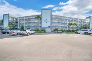 4008 Berkshire A, Deerfield Beach, FL 33442 - Photo 1