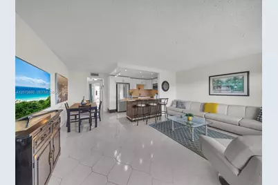 4008 Berkshire A #4008, Deerfield Beach, FL 33442 - Photo 3