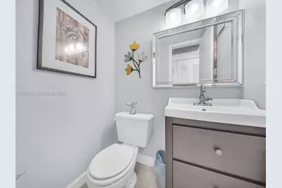 4008 Berkshire A #4008, Deerfield Beach, FL 33442 - Photo 15