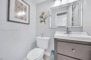 4008 Berkshire A, Deerfield Beach, FL 33442 - Photo 15