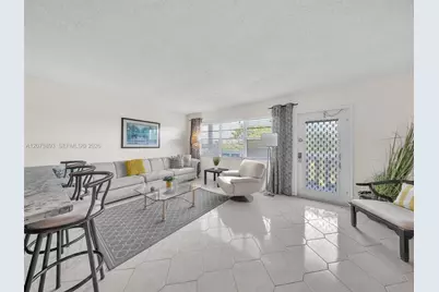 4008 Berkshire A #4008, Deerfield Beach, FL 33442 - Photo 5
