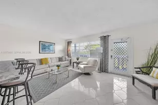 4008 Berkshire A, Deerfield Beach, FL 33442 - Photo 5
