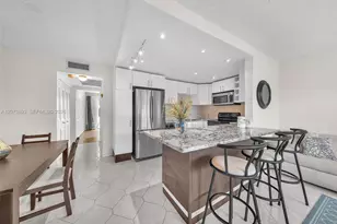 4008 Berkshire A, Deerfield Beach, FL 33442 - Photo 9