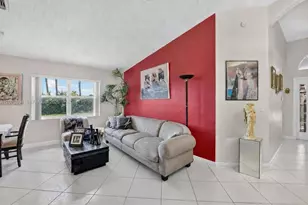 18360 Coral Isles Dr, Boca Raton, FL 33498 - Photo 9