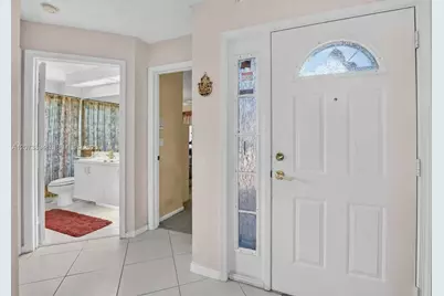 18360 Coral Isles Dr, Boca Raton, FL 33498 - Photo 7