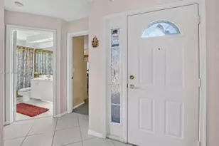 18360 Coral Isles Dr, Boca Raton, FL 33498 - Photo 7