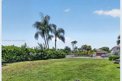 18360 Coral Isles Dr, Boca Raton, FL 33498 - Photo 31