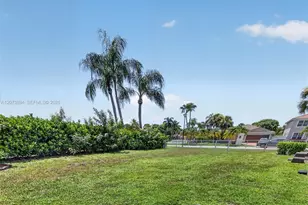 18360 Coral Isles Dr, Boca Raton, FL 33498 - Photo 31