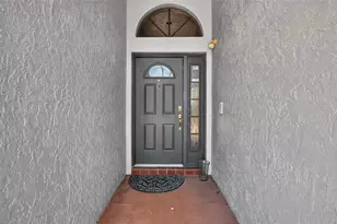 18360 Coral Isles Dr, Boca Raton, FL 33498 - Photo 5