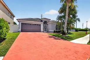 18360 Coral Isles Dr, Boca Raton, FL 33498 - Photo 3