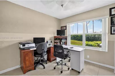 18360 Coral Isles Dr, Boca Raton, FL 33498 - Photo 25