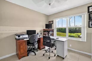 18360 Coral Isles Dr, Boca Raton, FL 33498 - Photo 25